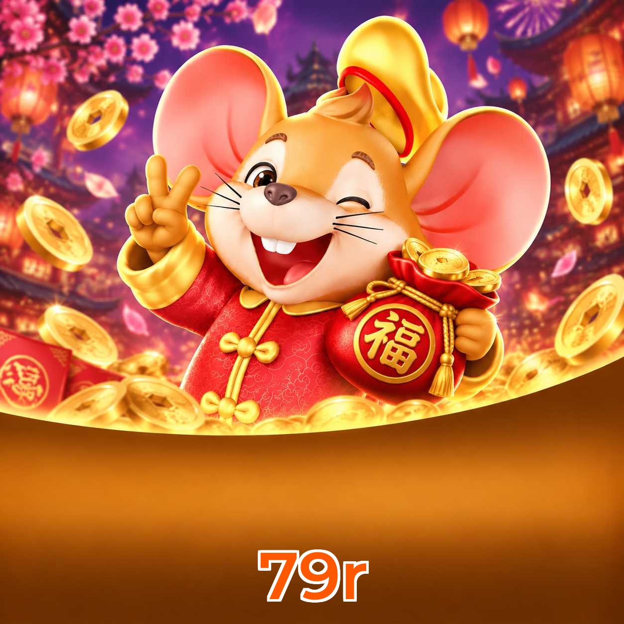 Fortune Tiger slot durante teste real mostrando win de 250x