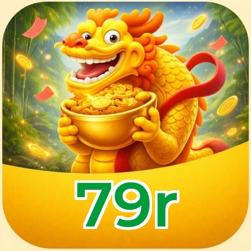 Tabela RTP verificado dos top 15 jogos mais populares 79r - Gates of Olympus, Fortune Tiger, Aviator