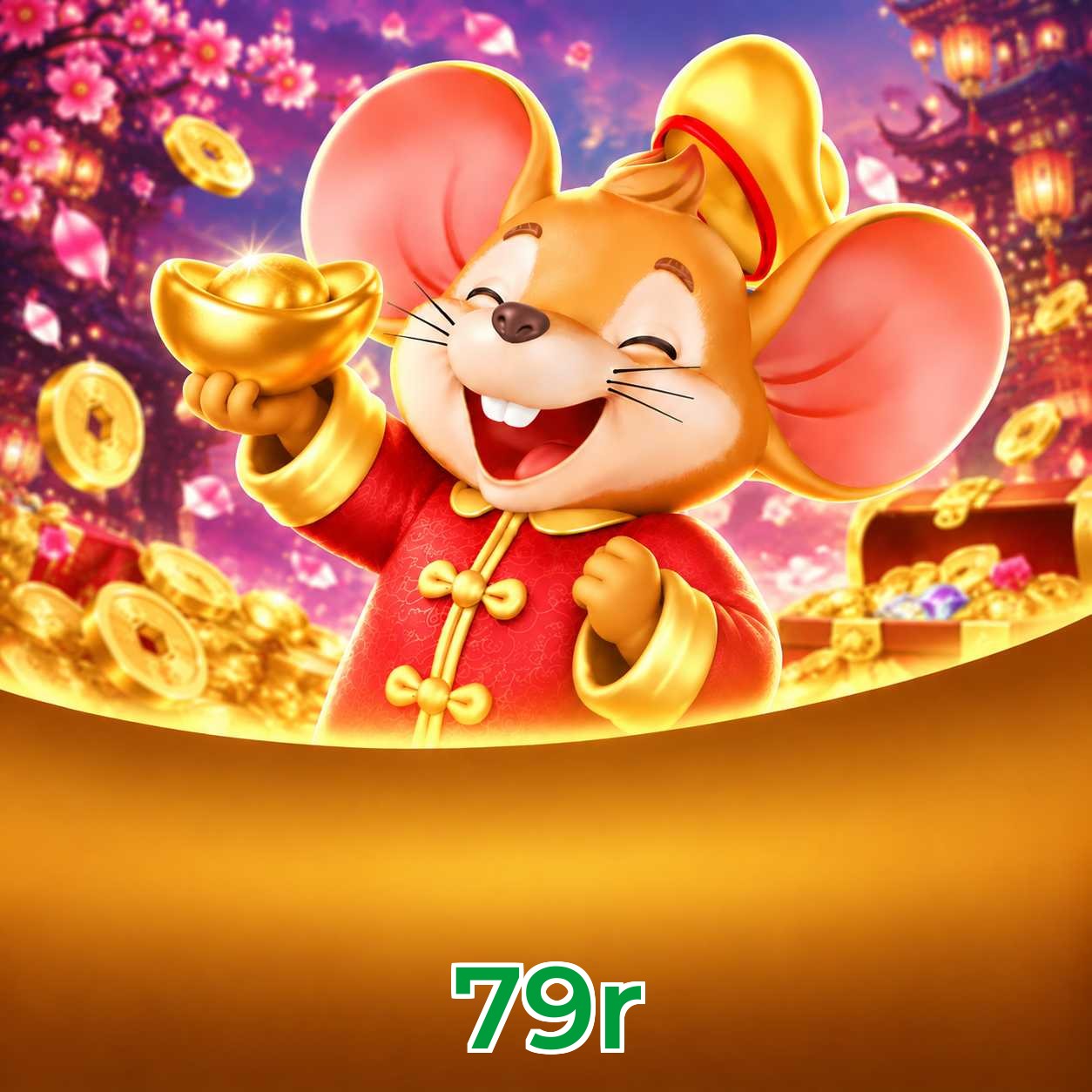 79r