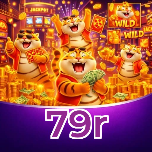 79r segurança SSL 256-bit - Licença Curaçao, eCOGRA, GLI certificado