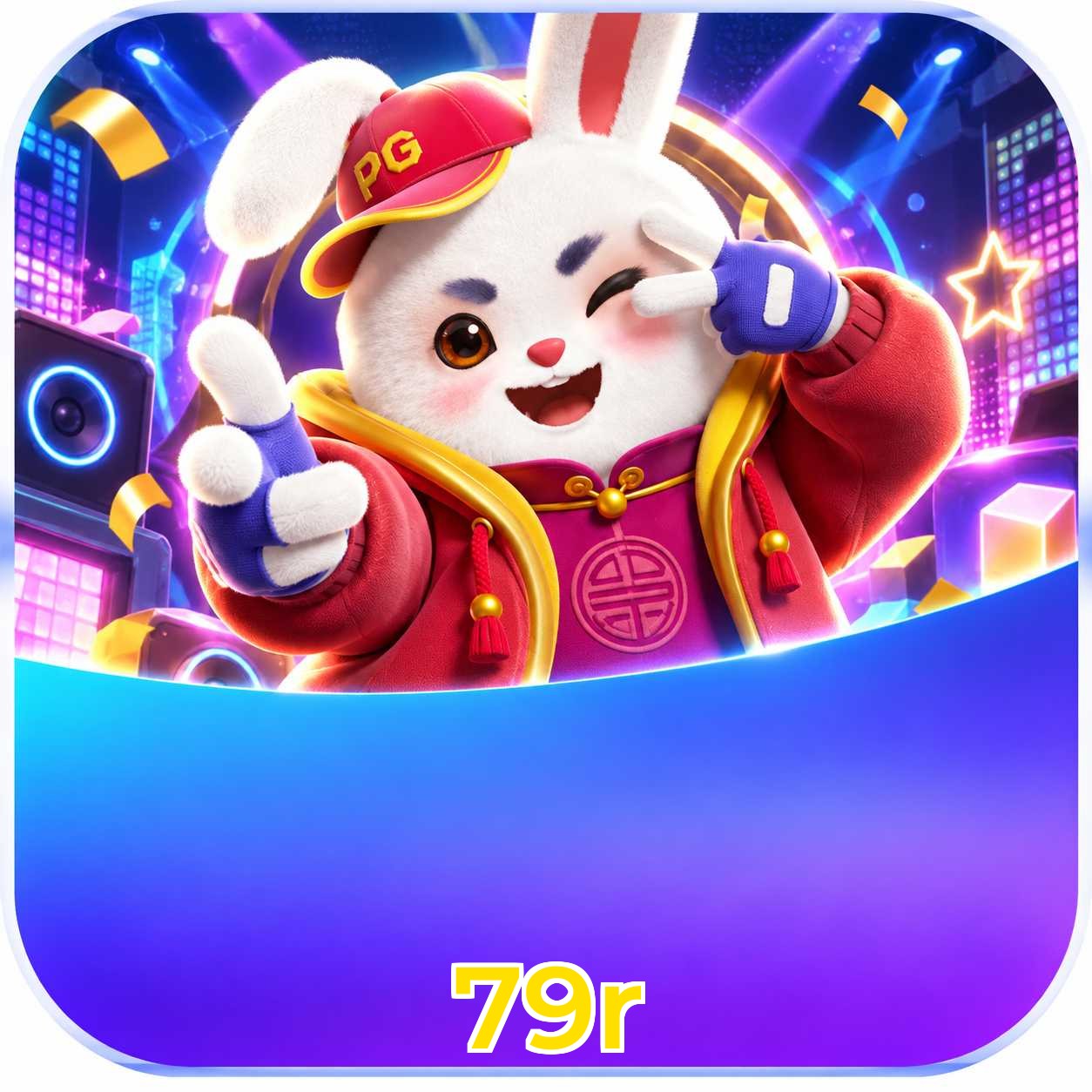 Jogos Mobile Otimizados com Controles Touch