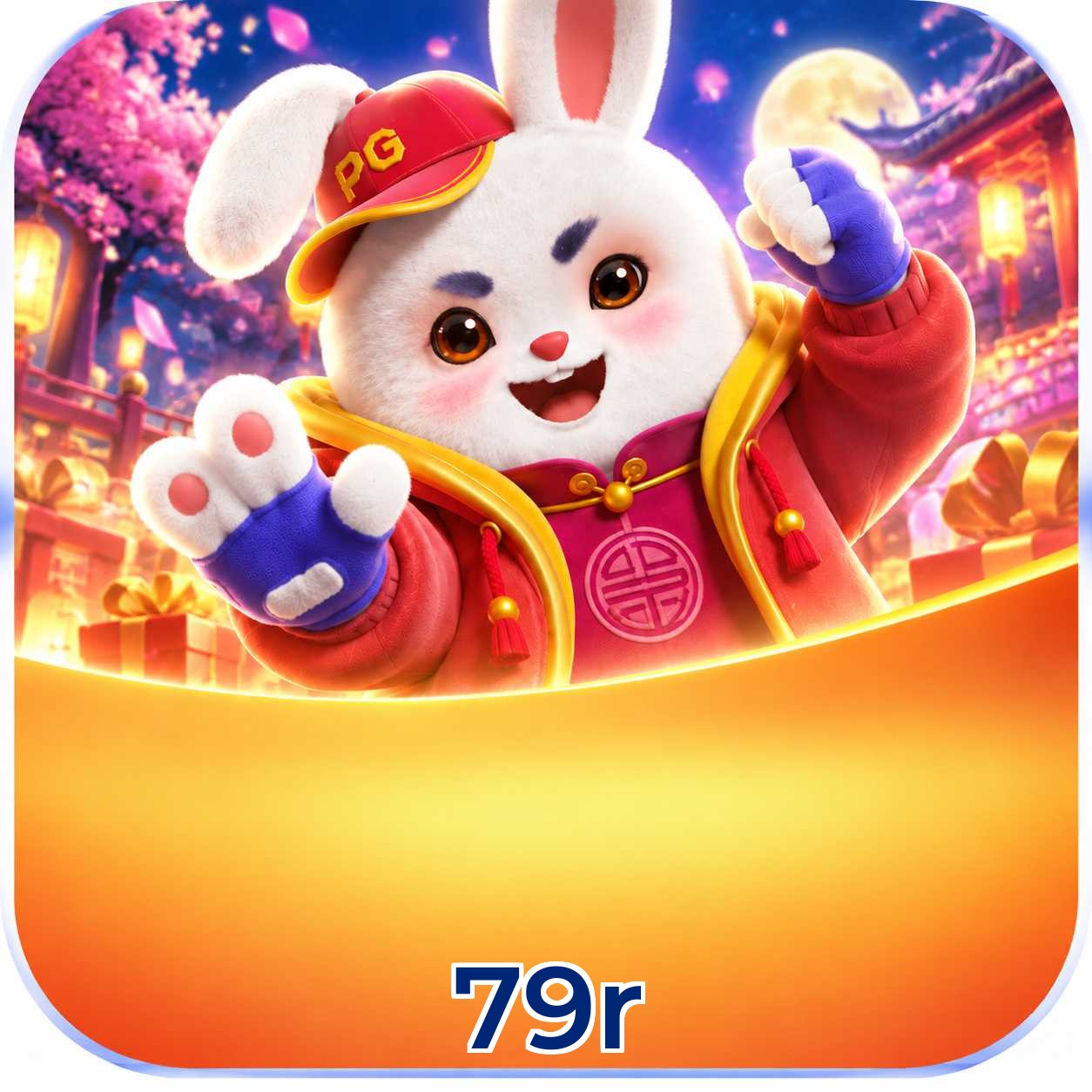 Bet Welcome Bonus
