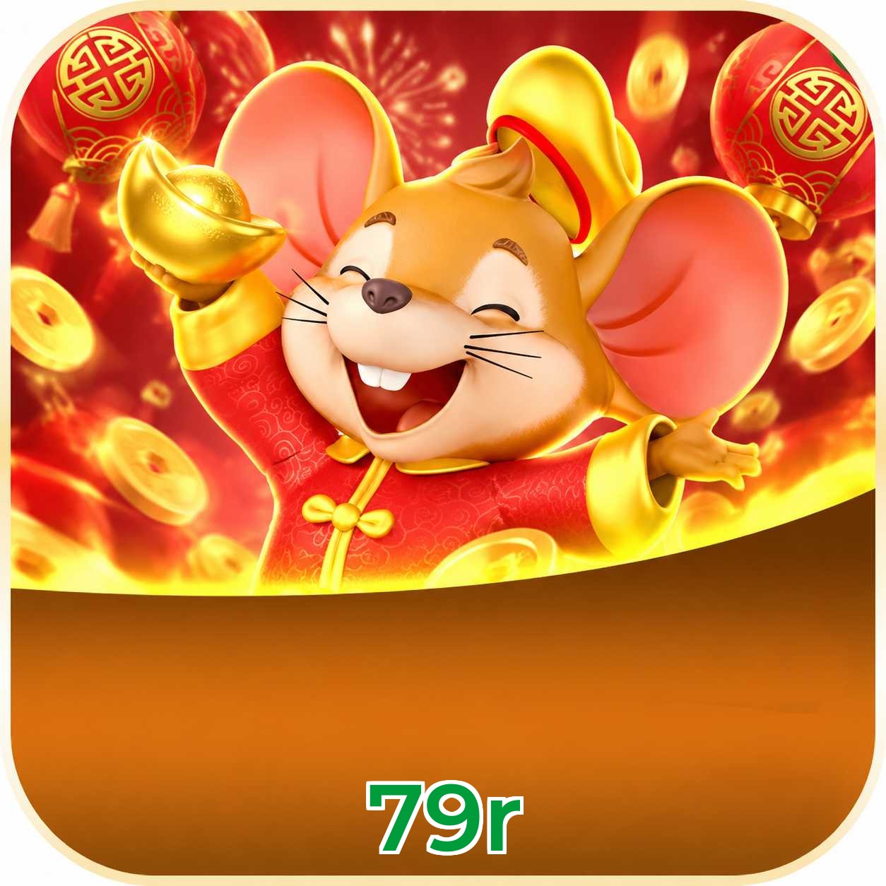 Mahjong Ways Slot - PG Soft