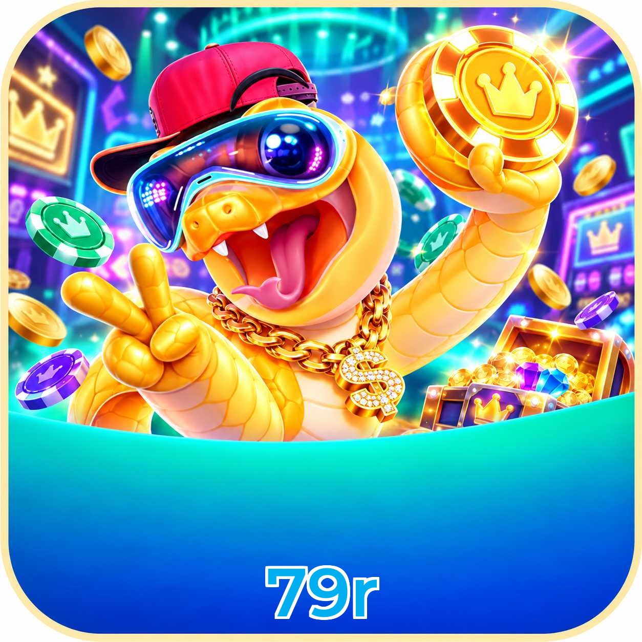 Sweet Bonanza Slot - Pragmatic Play