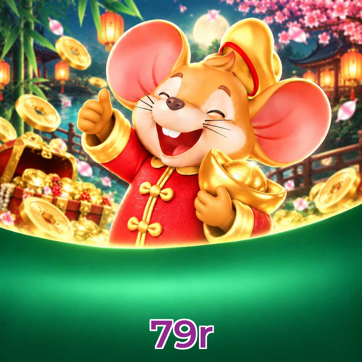 Live Casino Tables