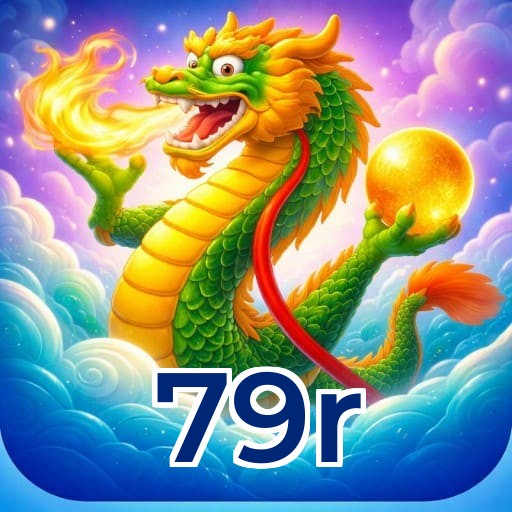 FAQ 79r Brasil - Perguntas frequentes sobre bônus, PIX, RTP, APP mobile e VIP
