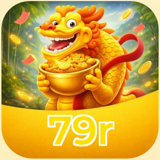 Catálogo 79r 2.547 jogos certificados - Pragmatic Play, Evolution Gaming, NetEnt