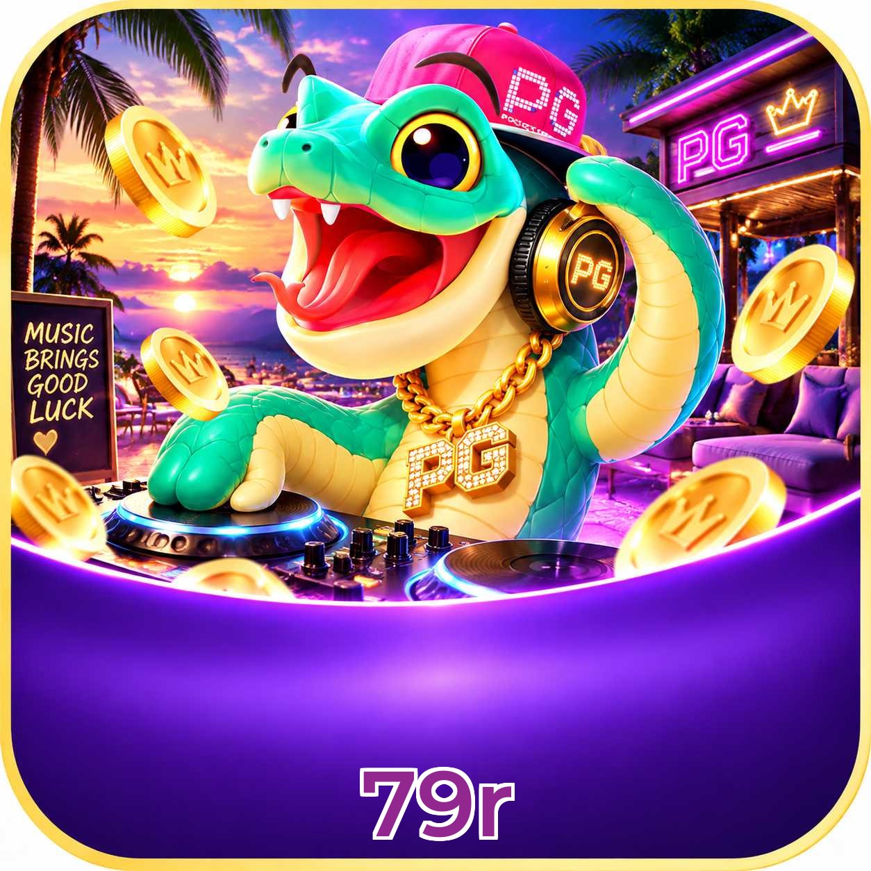 Sweet Bonanza gameplay durante teste mostrando feature de free spins
