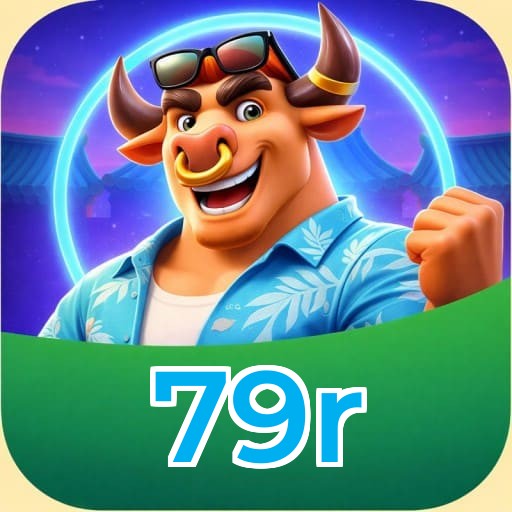 Estatísticas 79r novembro 2024 - 87 mil jogadores ativos, R$47M pagos, RTP 96.52%